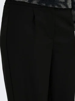 ONLNIKO Wide leg fit Pantalon