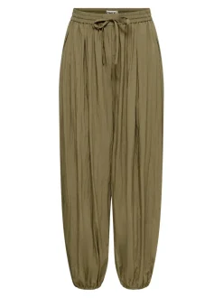 ONLNITA Baggy fit Loungebroek