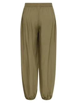 ONLNITA Baggy fit Loungebroek