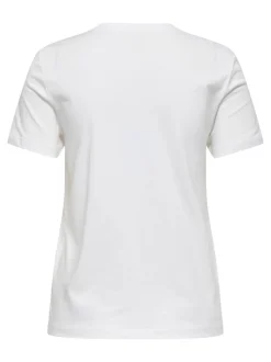 ONLNITA T-shirts