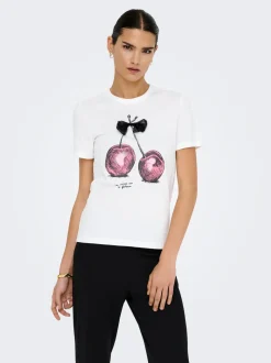 ONLNITA T-shirts