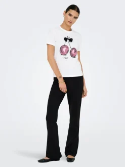 ONLNITA T-shirts