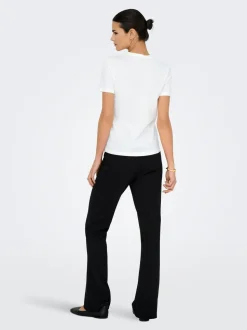 ONLNITA T-shirts