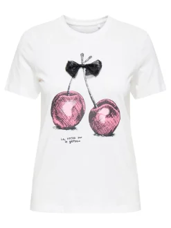 ONLNITA T-shirts