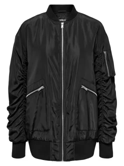 ONLNOELLE Bomber jacker