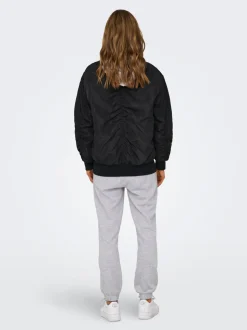 ONLNOELLE Bomber jacker