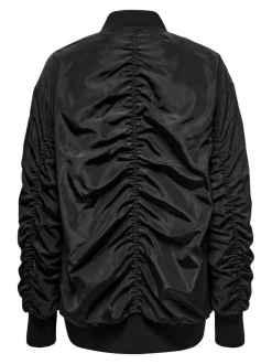 ONLNOELLE Bomber jacker