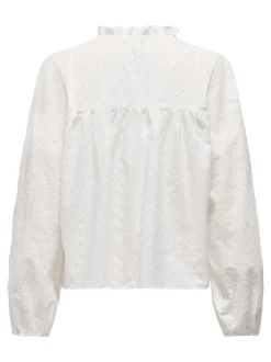 ONLNOELYS Overhemd