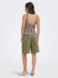 ONLNOEMI Shape top