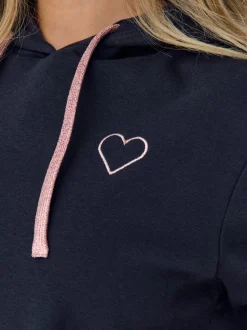ONLNOLI Sweatshirt