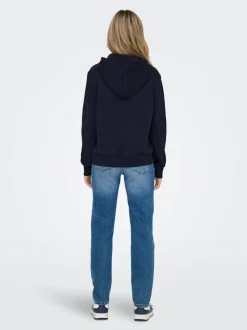 ONLNOLI Sweatshirt