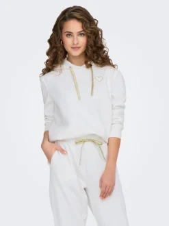 ONLNOLI Sweatshirt