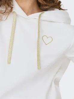 ONLNOLI Sweatshirt