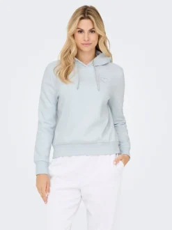 ONLNOLI Sweatshirt