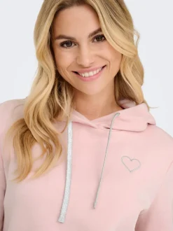 ONLNOLI Sweatshirt