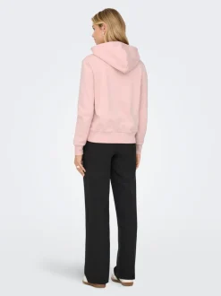 ONLNOLI Sweatshirt