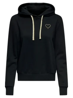 ONLNOLI Sweatshirt