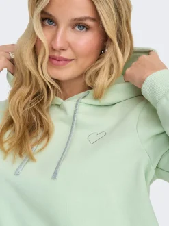 ONLNOLI Sweatshirt