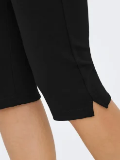 ONLNOLIA High waist Slim fit Capris