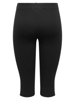 ONLNOLIA High waist Slim fit Capris