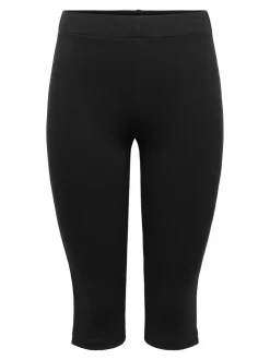 ONLNOLIA High waist Slim fit Capris