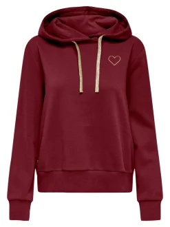 ONLNOLI Sweatshirt