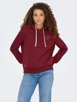 ONLNOLI Sweatshirt