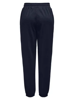 ONLNOOMI Regular fit Sweatstof broek