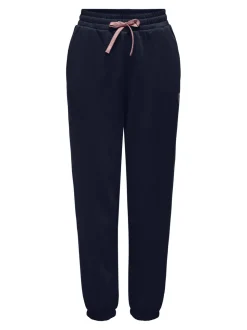 ONLNOOMI Regular fit Sweatstof broek