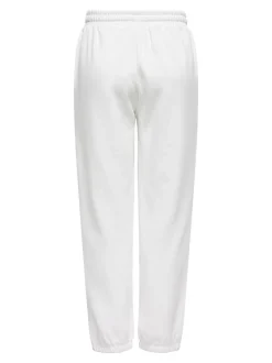 ONLNOOMI Regular fit Sweatstof broek
