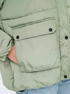 ONLNORA Puffer jacket
