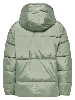 ONLNORA Puffer jacket