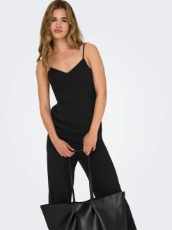 ONLNOVA Jumpsuit