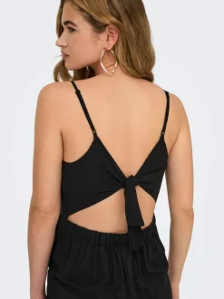 ONLNOVA Jumpsuit