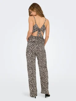 ONLNOVA Jumpsuit