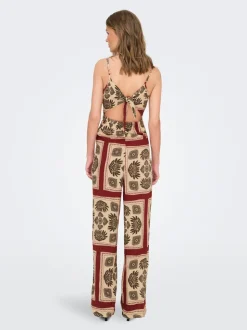 ONLNOVA Jumpsuit