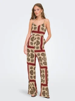ONLNOVA Jumpsuit