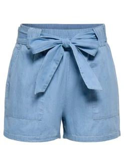 ONLNOVA Regular fit Shorts