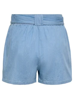 ONLNOVA Regular fit Shorts