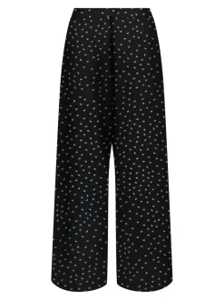ONLNOVA Regular fit Broeken