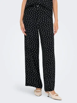ONLNOVA Regular fit Broeken