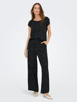 ONLNOVA Regular fit Broeken