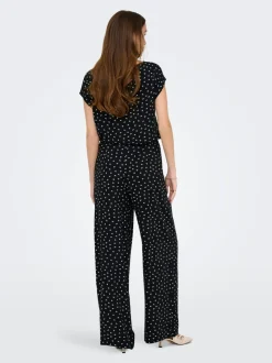 ONLNOVA Regular fit Broeken