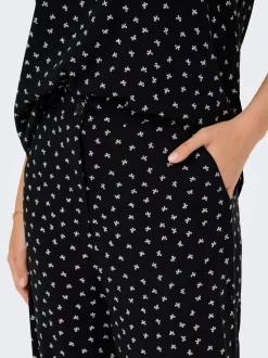 ONLNOVA Regular fit Broeken