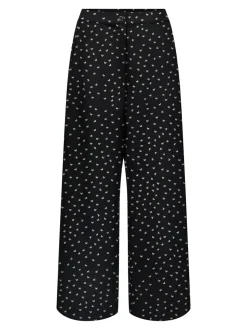 ONLNOVA Regular fit Broeken