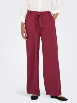 ONLNOVA Regular fit Broeken