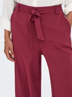 ONLNOVA Regular fit Broeken