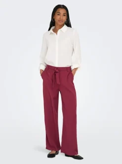 ONLNOVA Regular fit Broeken