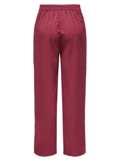 ONLNOVA Regular fit Broeken
