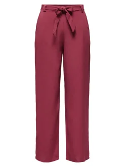 ONLNOVA Regular fit Broeken